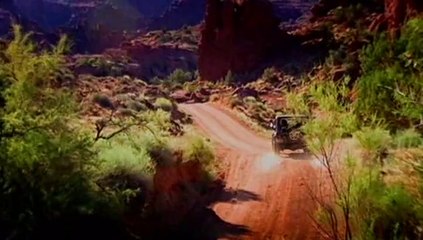 BBC - Horizon - 2005 - Titan A Place Like Home