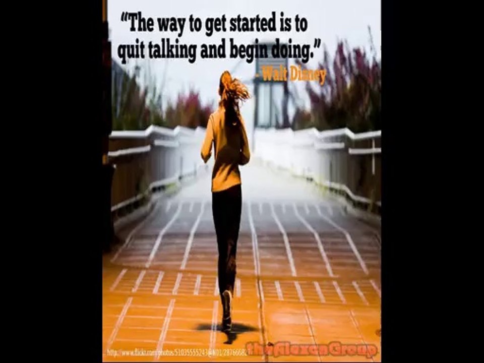 free alternative to traffic geyser  traffic geyser 20 review free video ebook