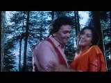 Aap Ke Karieb - Kumar Sanu, Sadhana Sargam - SKBM (1995)