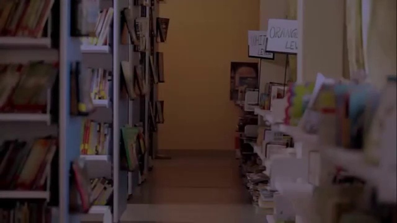 Dünyayı Ağlatan Çocuk