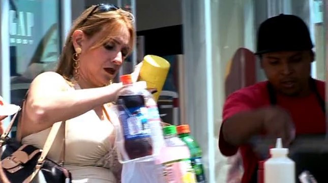 BBC - Horizon - 2006 - Chimps Are People Too