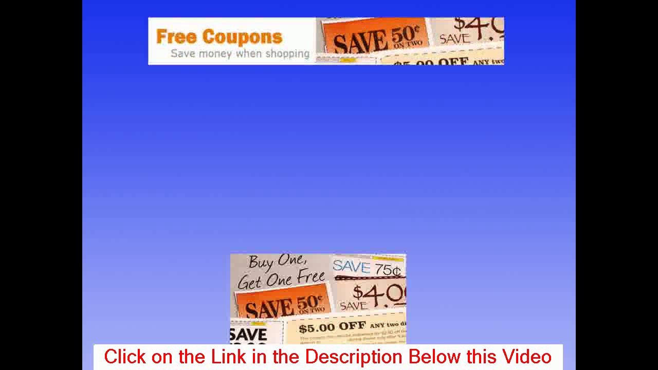 Amc Coupons August 2014 Printable