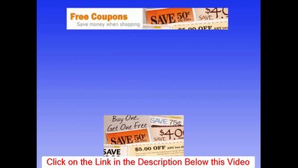 American Eagle Coupons August 2014 Printable