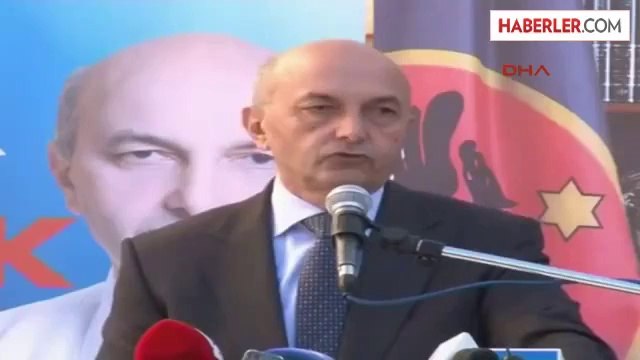 Kosova'da Meclis Başkanlığı Seçimi Tartışmaları Sürüyor