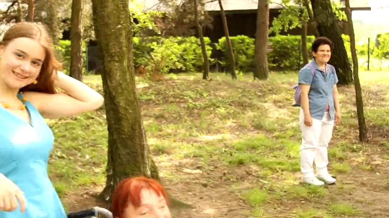 Mpeg-2_720p