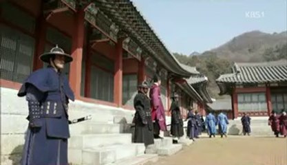 클락고고 - 필리핀 골프&밤문화 여행 patsy 네이버카페 - 클락고고 검색