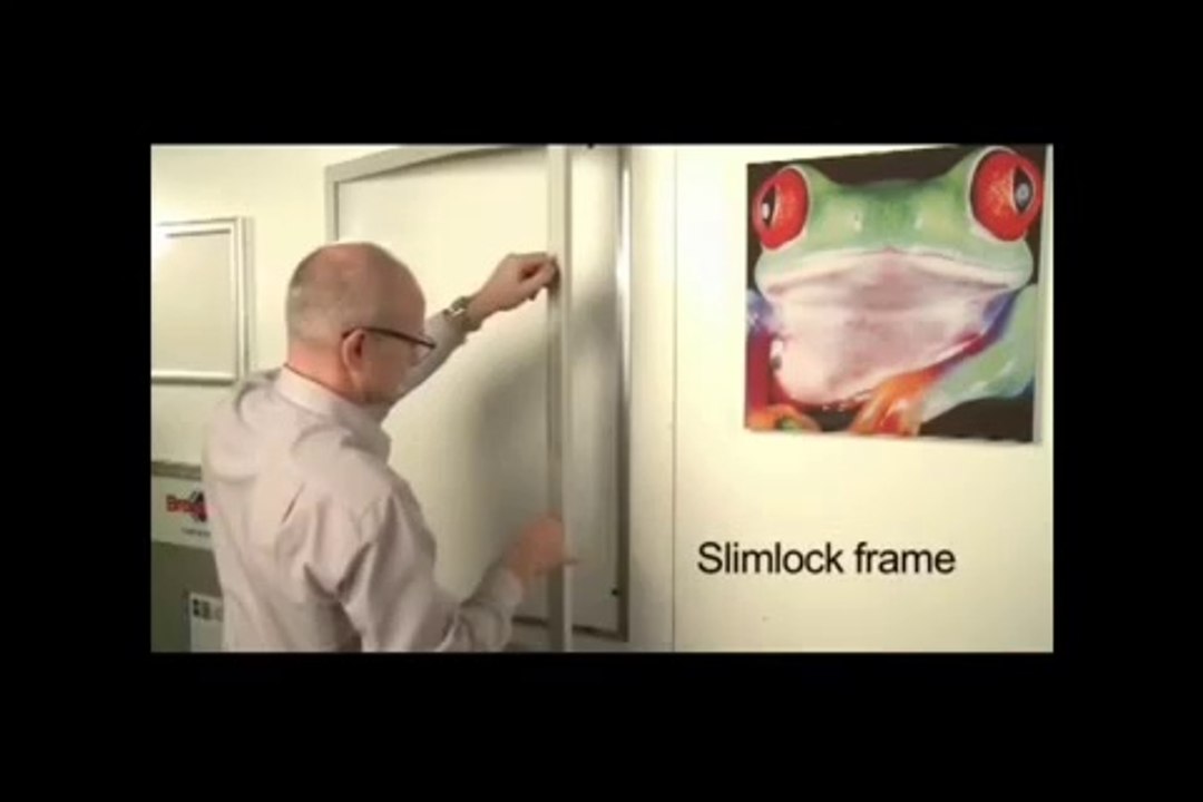 Fascia Signs – Brownings Ltd For A Range of Business Signs