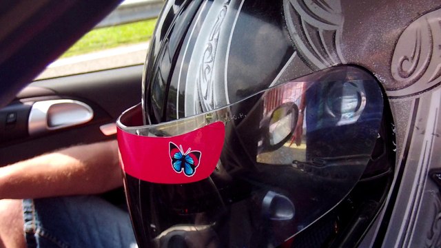 Circuit Arnos PORSCHE GT3