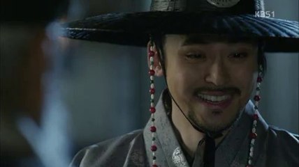 클락고고 - 필리핀 골프&밤문화 여행 tempo 네이버카페 - 클락고고 검색