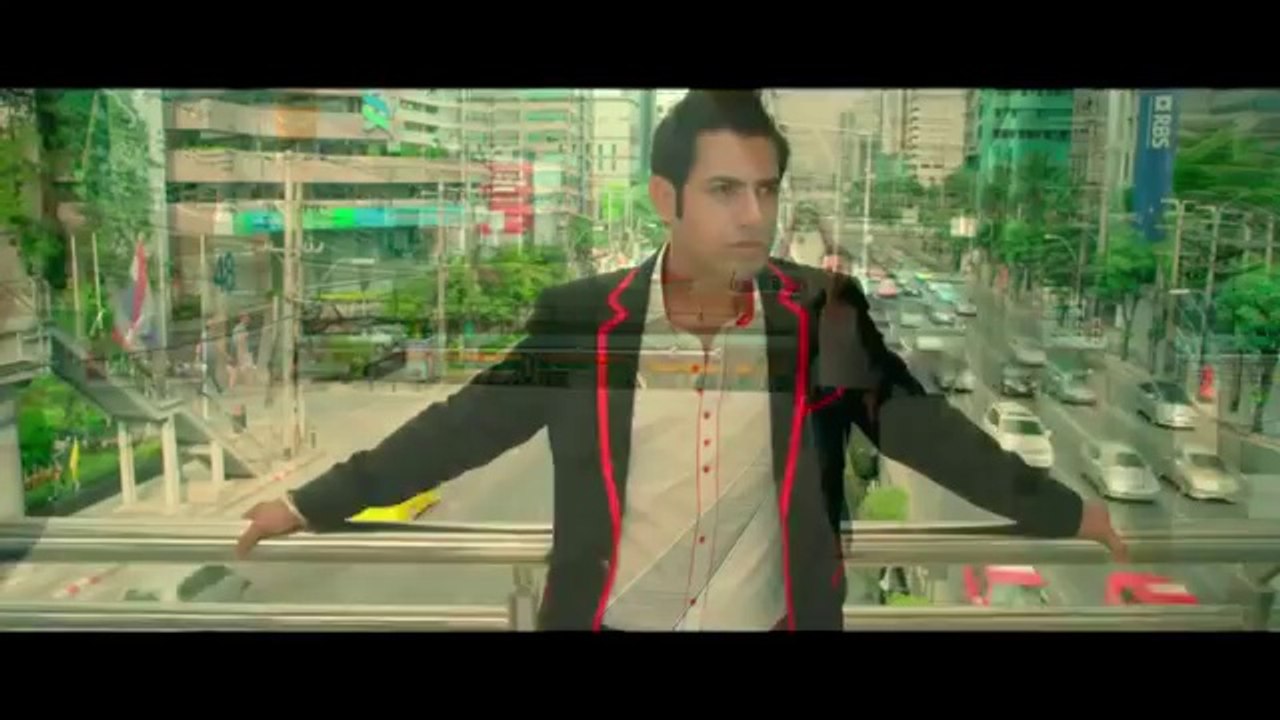 Gippy Grewal Greatest Hits Jukebox - Super Hit Punjabi Songs Collection 2013