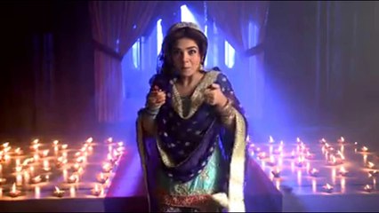 Rangbaaz New Drama Promos - Express Entertainment