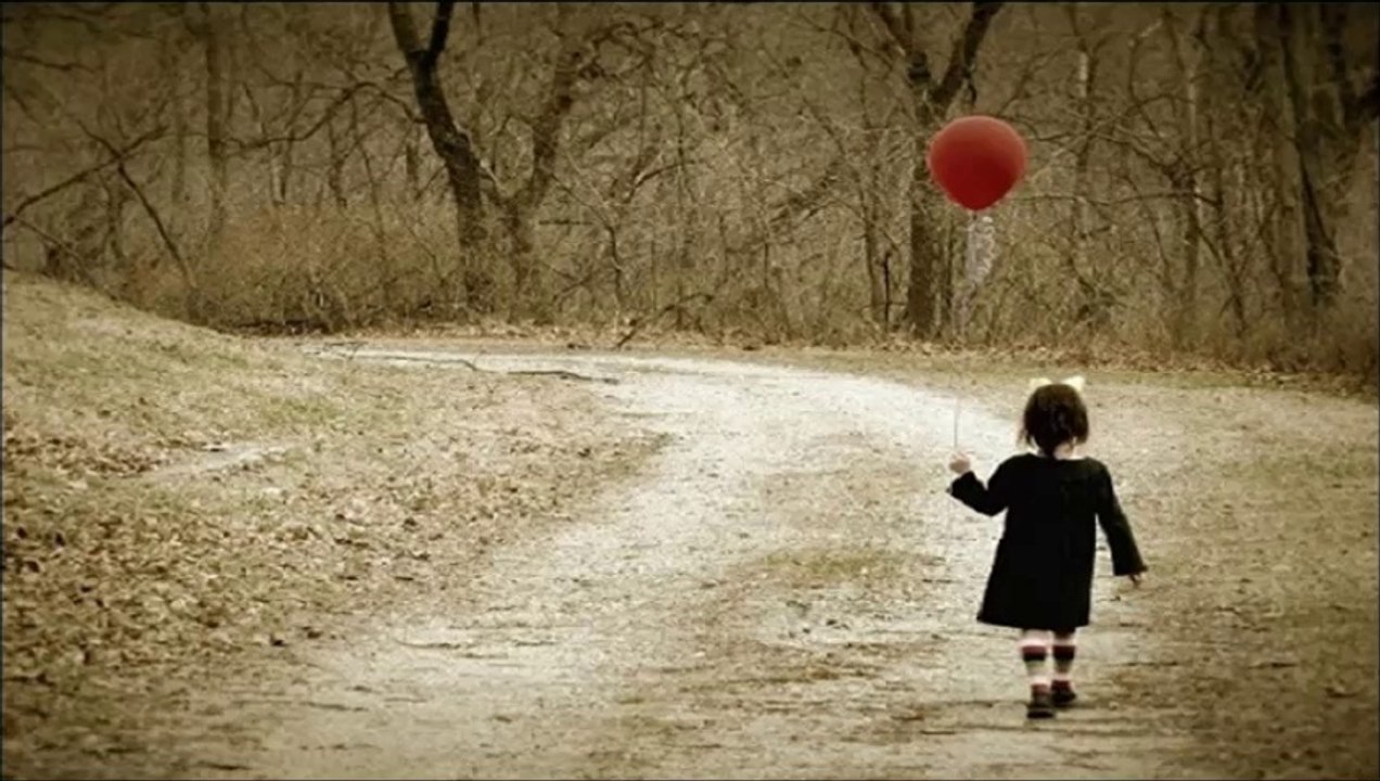 Mahsun KırmızıgüL - Dönmeyeceğim...