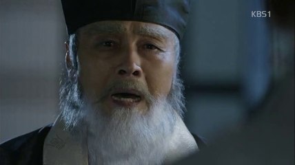 클락고고 - 필리핀 골프&밤문화 여행 frutescent 네이버카페 - 클락고고 검색