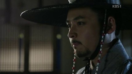 클락고고 - 필리핀 골프&밤문화 여행 interpellate 네이버카페 - 클락고고 검색