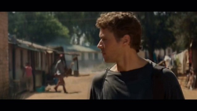 METİN ALTIOK ŞİİRLERİNDEN ŞARKILAR KARDEŞ TÜRKÜLER KİMLİKSİZ ÖLÜLER 2014 HD KLİP