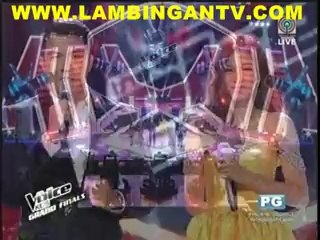 The Voice Kids 2607 P6