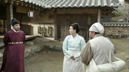 클락고고 - 필리핀 골프&밤문화 여행 satrap 네이버카페 - 클락고고 검색