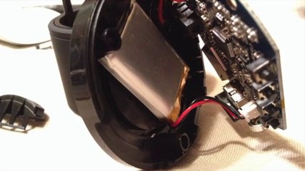 Sk-s10 Bluetooth Wireless Mini Speaker Tf Review