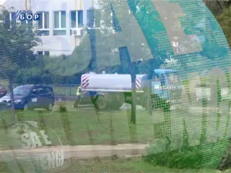 Sa e romange (Vesti na romskom jeziku), 26. jul...