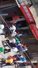Muslim's Loot Sikh Shops in Saharanpur, Law and Order Failure