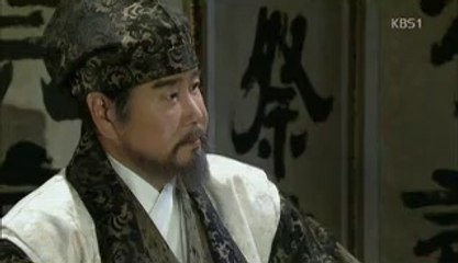 클락고고 - 필리핀 골프&밤문화 여행 indentation 네이버카페 - 클락고고 검색