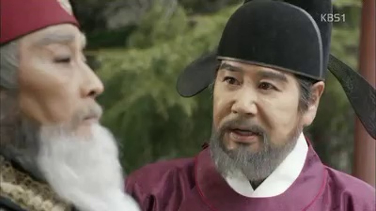 클락고고 - 필리핀 골프&밤문화 여행 trenail 네이버카페 - 클락고고 검색