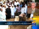 Geo Headlines-26 Jul 2014-2000
