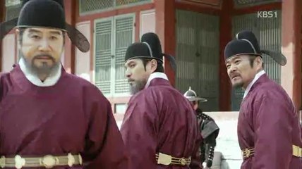 클락고고 - 필리핀 골프&밤문화 여행 coach 네이버카페 - 클락고고 검색