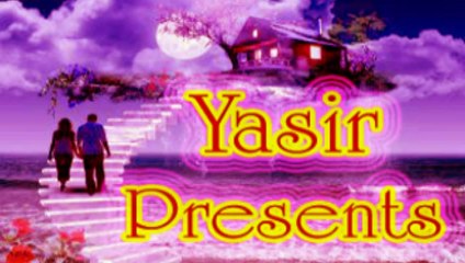 Kumar Sanu Super Hit Songs Collection by Yasir