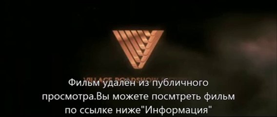 Трансформеры 4: Эпоха истребления смотреть онлайн KHFT 2014 качество hd