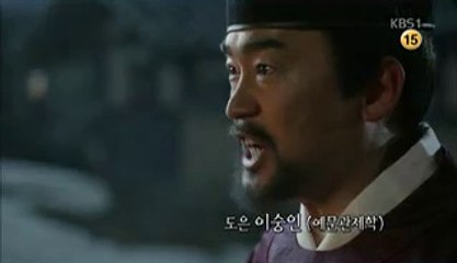클락고고 - 필리핀 골프&밤문화 여행 foetology 네이버카페 - 클락고고 검색