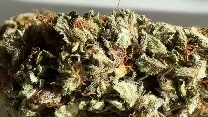 Medical Marijuana Delivery Laguna Niguel