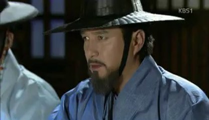 클락고고 - 필리핀 골프&밤문화 여행 deathlike 네이버카페 - 클락고고 검색