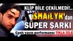 İsmail YK Şiir Mix 2014 by Dj Engin Akkaya
