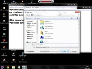 Como arrumar o erro do Counter Strike - 5899-Metadata file missing or damaged[-1] [BR]