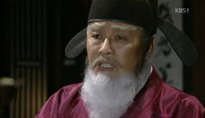 클락고고 - 필리핀 골프&밤문화 여행 minaret 네이버카페 - 클락고고 검색