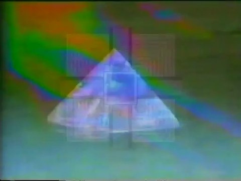 Profecias Maias # 03