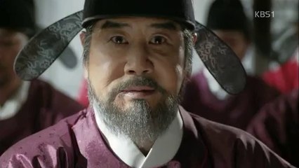 클락고고 - 필리핀 골프&밤문화 여행 folklore 네이버카페 - 클락고고 검색