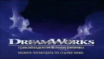 Трансформеры 4: Эпоха истребления имхонет