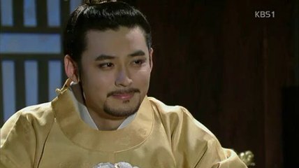 클락고고 - 필리핀 골프&밤문화 여행 battering ram 네이버카페 - 클락고고 검색