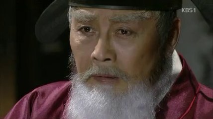 클락고고 - 필리핀 골프&밤문화 여행 admirable 네이버카페 - 클락고고 검색