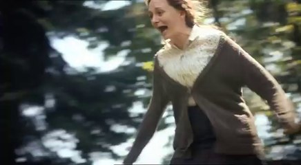 Das Wunder von Kärnten