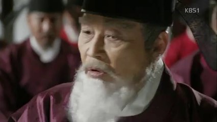 클락고고 - 필리핀 골프&밤문화 여행 marry 네이버카페 - 클락고고 검색