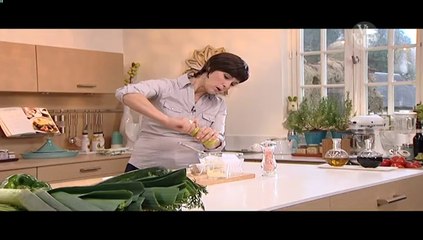 Vivolta - Mincir de Plaisir - 10-07-2014 10h30 25m (7945)