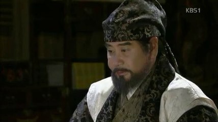 클락고고 - 필리핀 골프&밤문화 여행 suntan 네이버카페 - 클락고고 검색