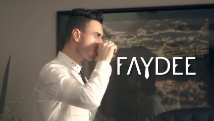 Faydee - Catch Me 🎶