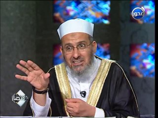 #باختصار : د/ محمد عبدالعزيز أبوالنجا ... حسن الظن بالناس