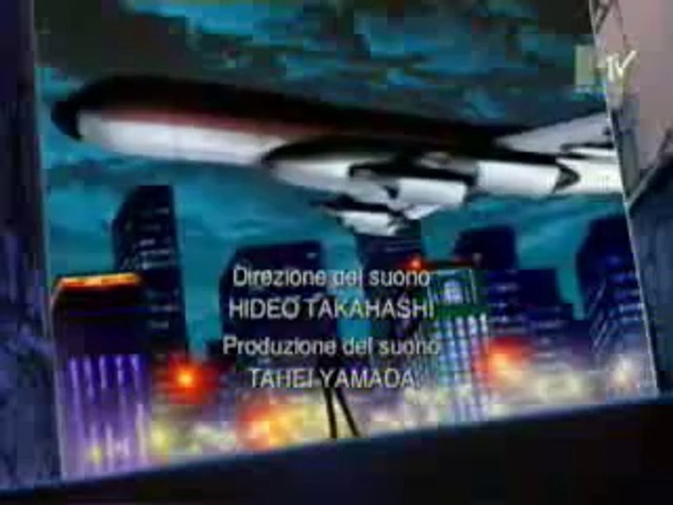 Opening Cinderella Boy