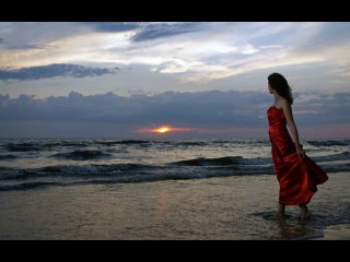 َAl Habib Almajhoul-Mohamed Abdelwahab By Abdou Mzouri-الحبيب المجهول