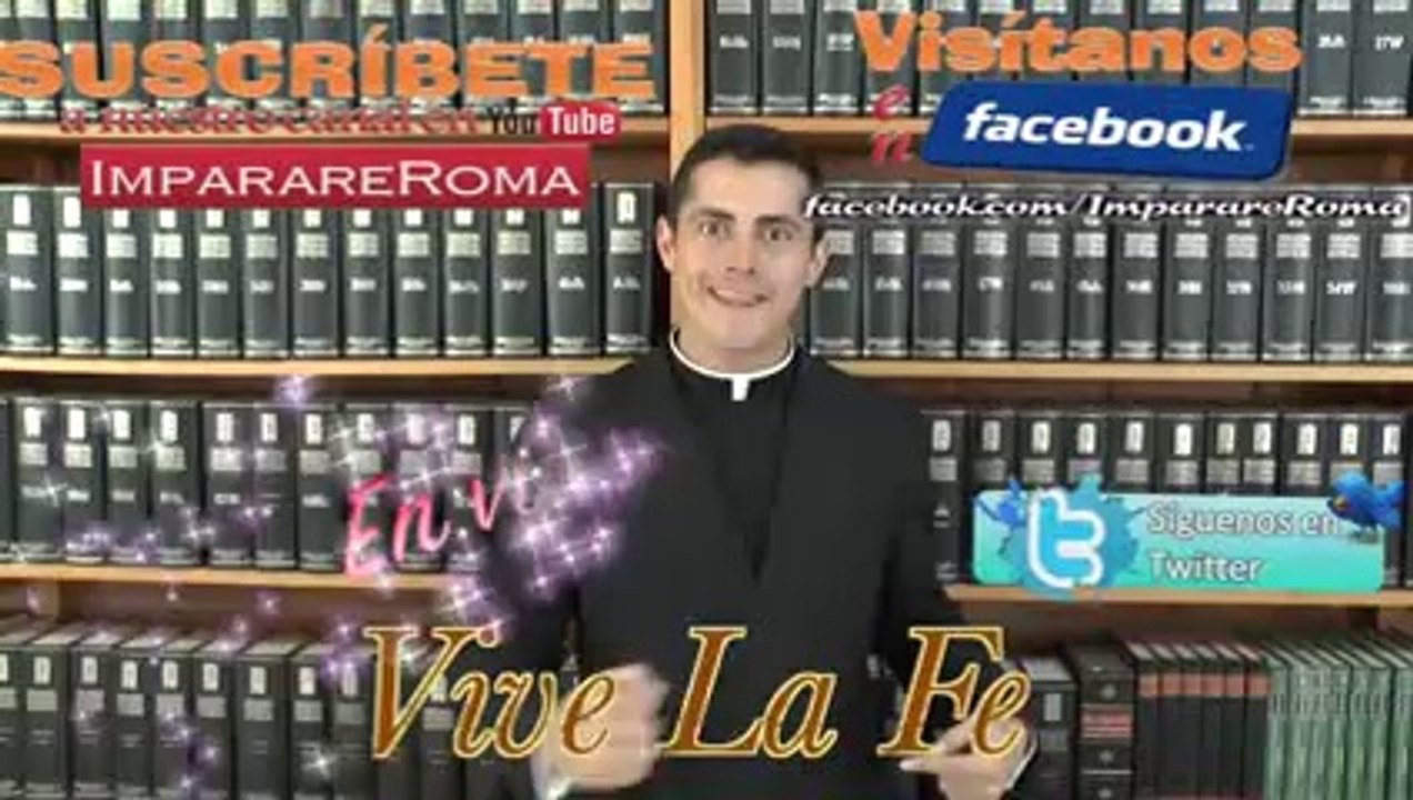 Gracia- ¿La de los chistes-R&C